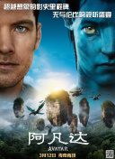 魔物图鉴：收集与养成指南